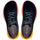 Altra Experience Flow 2 M
